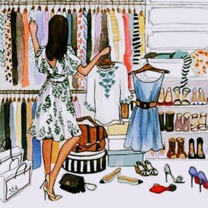 Feel Free To Make Me An Offer